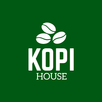 APK KopiHouse