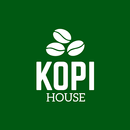 APK KopiHouse