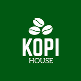 KopiHouse APK