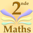 Maths Seconde APK