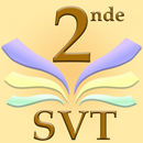 SVT Seconde APK