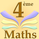 Maths 4ème APK