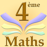 Maths 4ème
