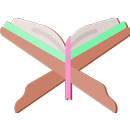 قواعد تجويد القرآن الكريم APK