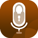 المفكرة الصوتية APK