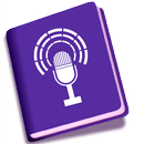 Mémo vocal APK