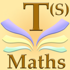 Maths Terminale S icône
