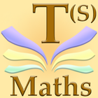 Maths Terminale S иконка