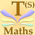 Maths Terminale S icon