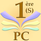 PC Première S biểu tượng