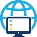 Informatique TC APK