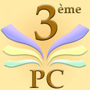 PC 3ème APK