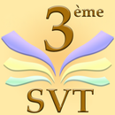 SVT Troisième APK