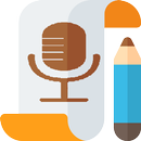 قائمة التسوق APK