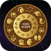 Moj Horoskop APK
