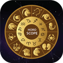 Moj Horoskop APK