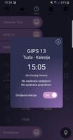 Red voznje: Kalesija - Tuzla اسکرین شاٹ 3