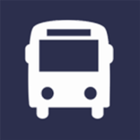 Red voznje: Banovici - Tuzla