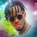 Saifond Balde album 2023-2024