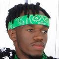 Saifond Balde- Guinea music