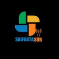 Saifdatasub