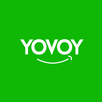 Yovoy Colectivos APK