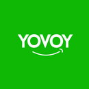 Yovoy Colectivos APK