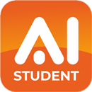 SAIL Student APK