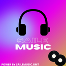 SAILE MUSIC APK