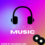 SAILE MUSIC