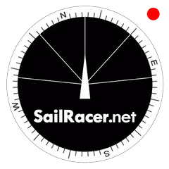 Sail Racer アプリダウンロード