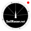 Sail Racer APK