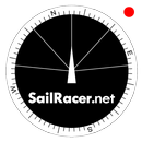 APK Sail Racer