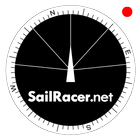 Sail Racer icône