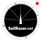 Sail Racer आइकन