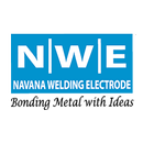 NWEL APK