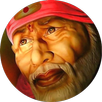 Sai Online Matka APK