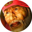 Sai Online Matka APK
