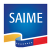 Saime APK