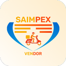Saimpex Vendeur APK