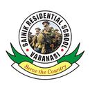 Sainik Residential School, Var APK