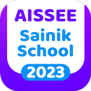 Sainik School AISSEE 2023-APK