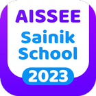 Sainik School AISSEE 2023 圖標