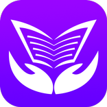 Sainik school exam app