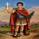 Oraciones a San Expedito APK