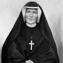 Santa Faustina Kowalska APK