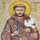 San Francisco de Asís APK