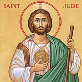 St. Jude Thaddeus for Hopeless APK