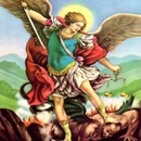 San Miguel Arcángel APK