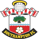 Southampton  Saints Fc News APK